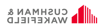 http://95584523.transglobalpetroleum.com/wp-content/uploads/2023/06/Cushman-Wakefield.png